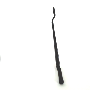 4B7955407B Windshield Wiper Arm (Front)